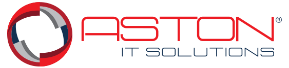 Aston IT Solutions