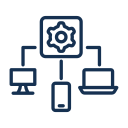 Endpoint Detection and Response